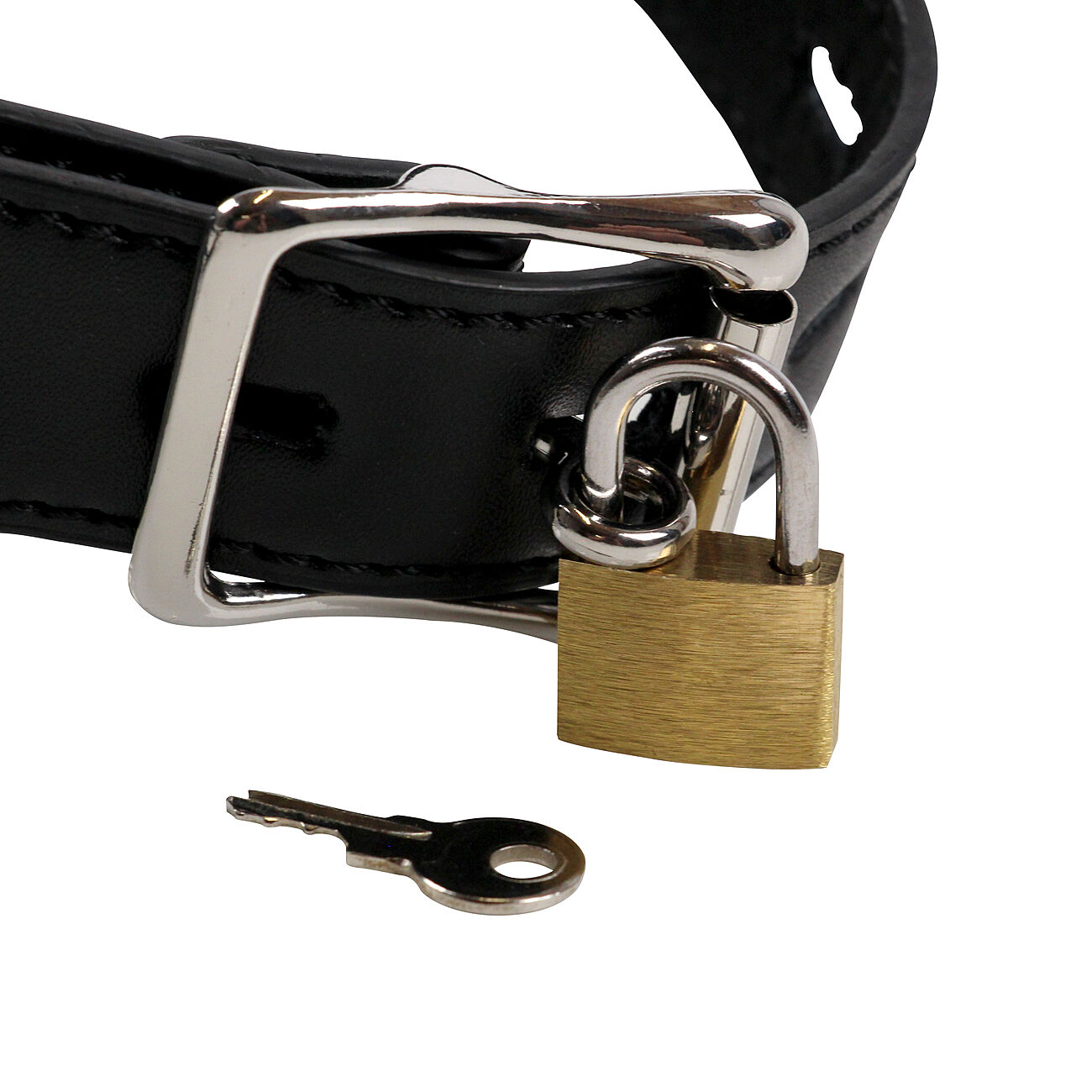 Ouch XTREME - Pharness tulpalla