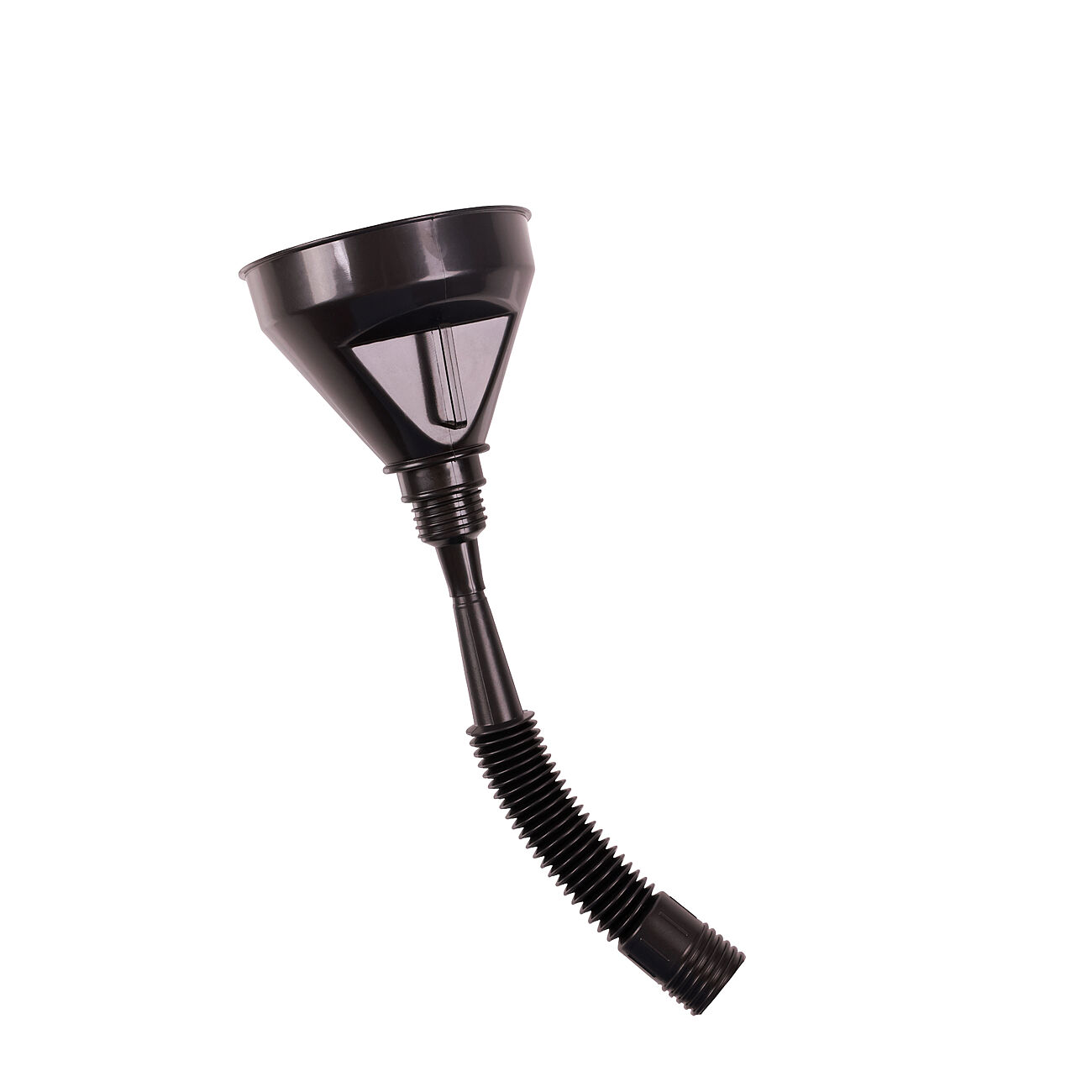 Ouch XTREME - Pharness suppilolla ja tulpalla