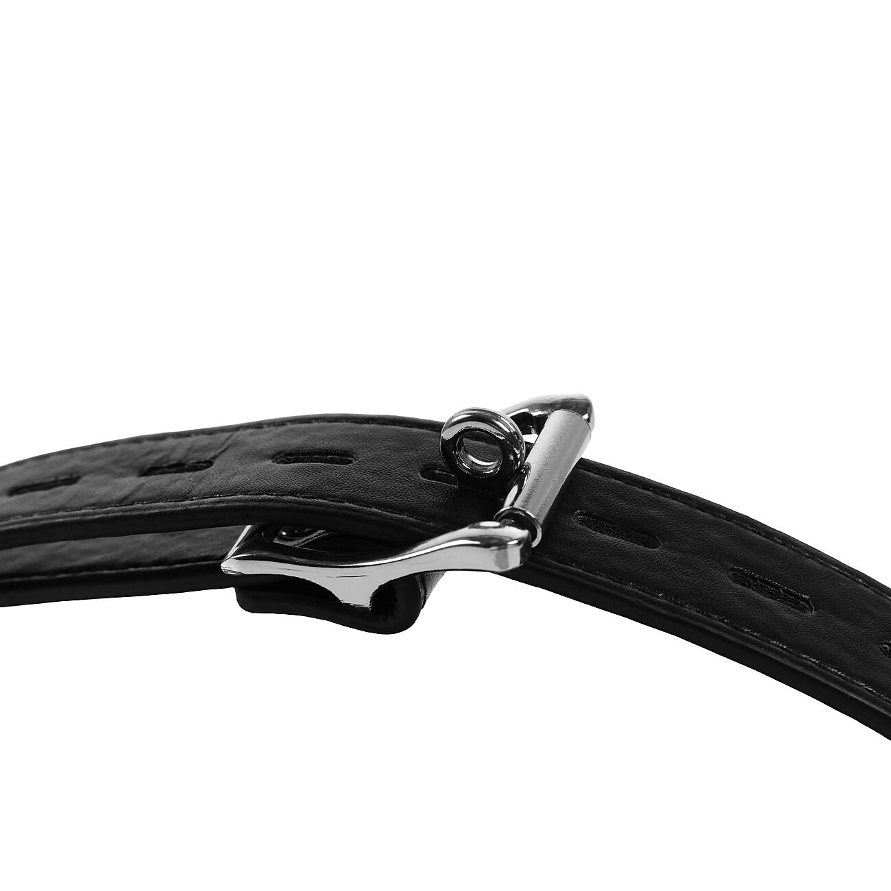 Ouch XTREME - Pharness suppilolla ja tulpalla