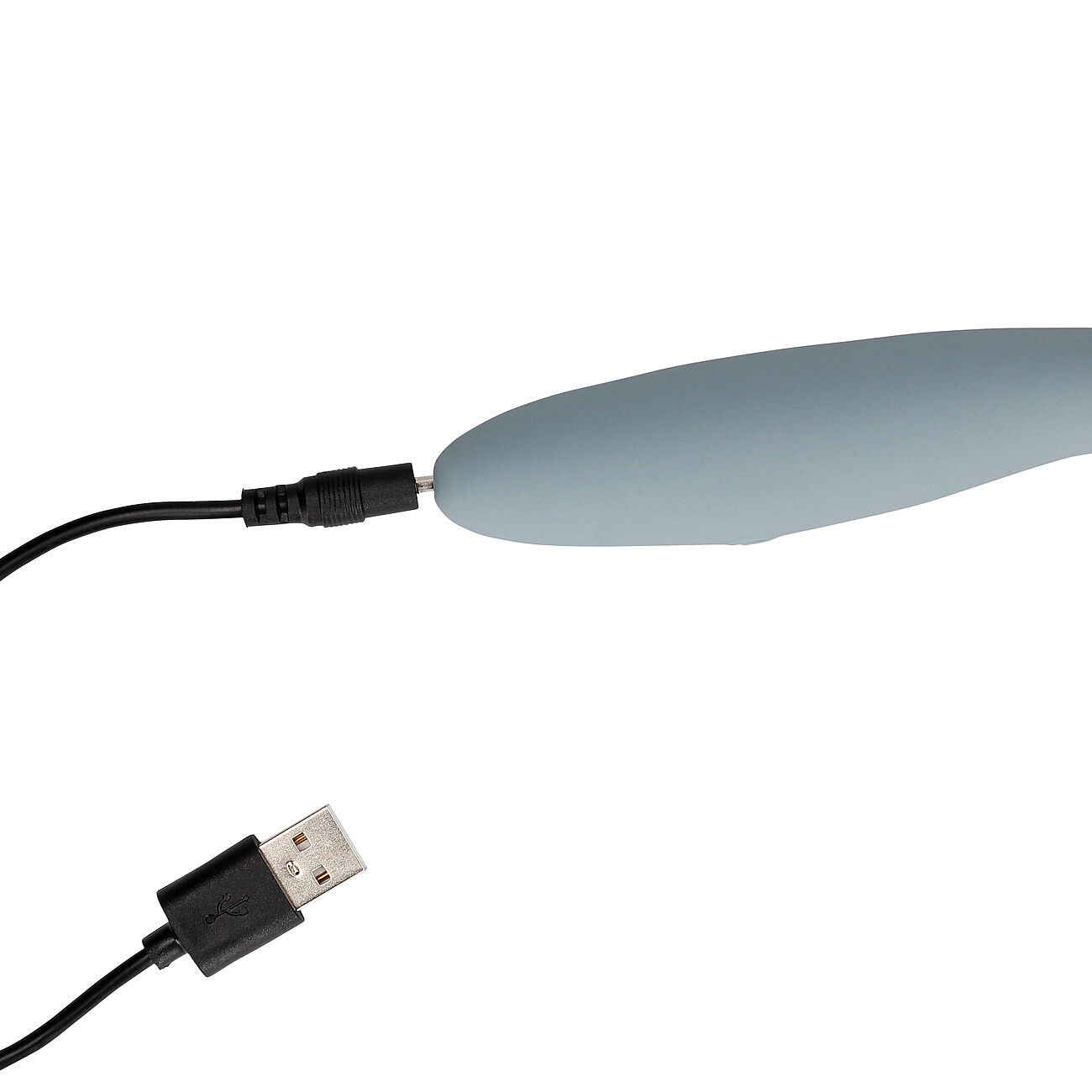 Loveline - G-pistevibraattori