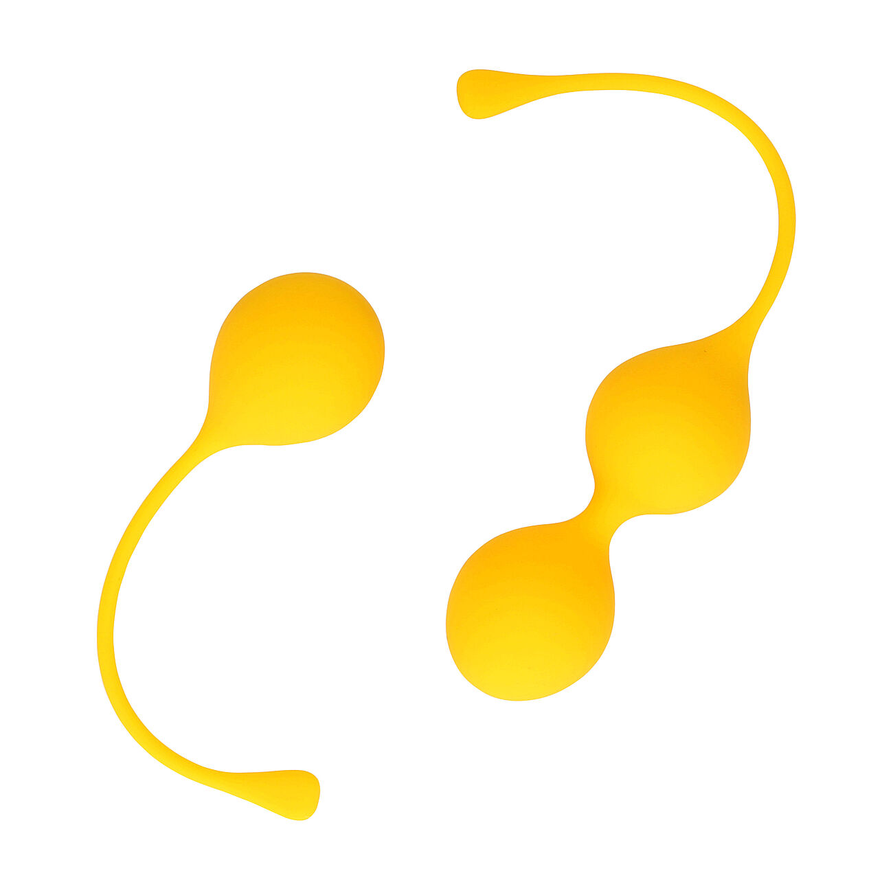 Loveline - Geishakuulasetti