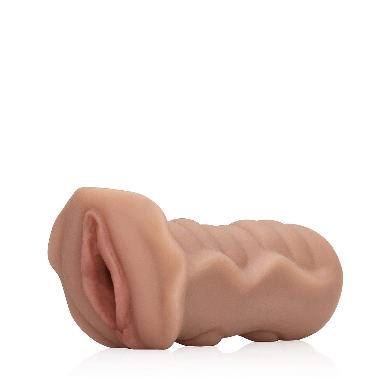 S-Line French Maid - Tekovagina