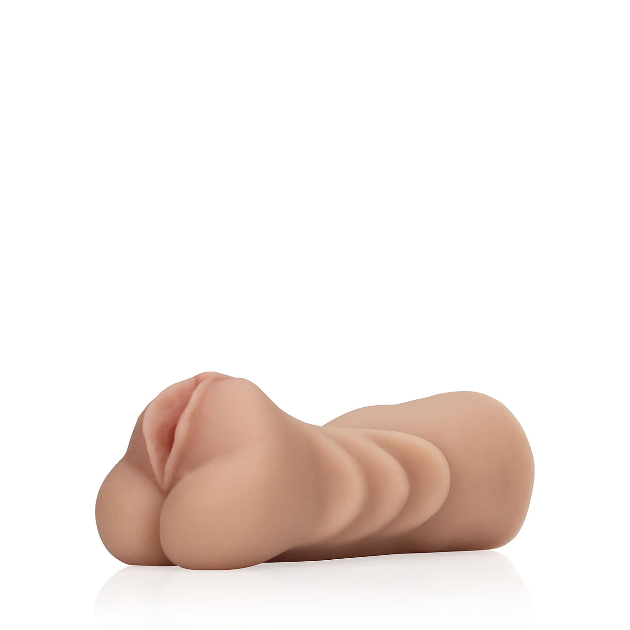 S-Line Dirty Cop - Tekovagina