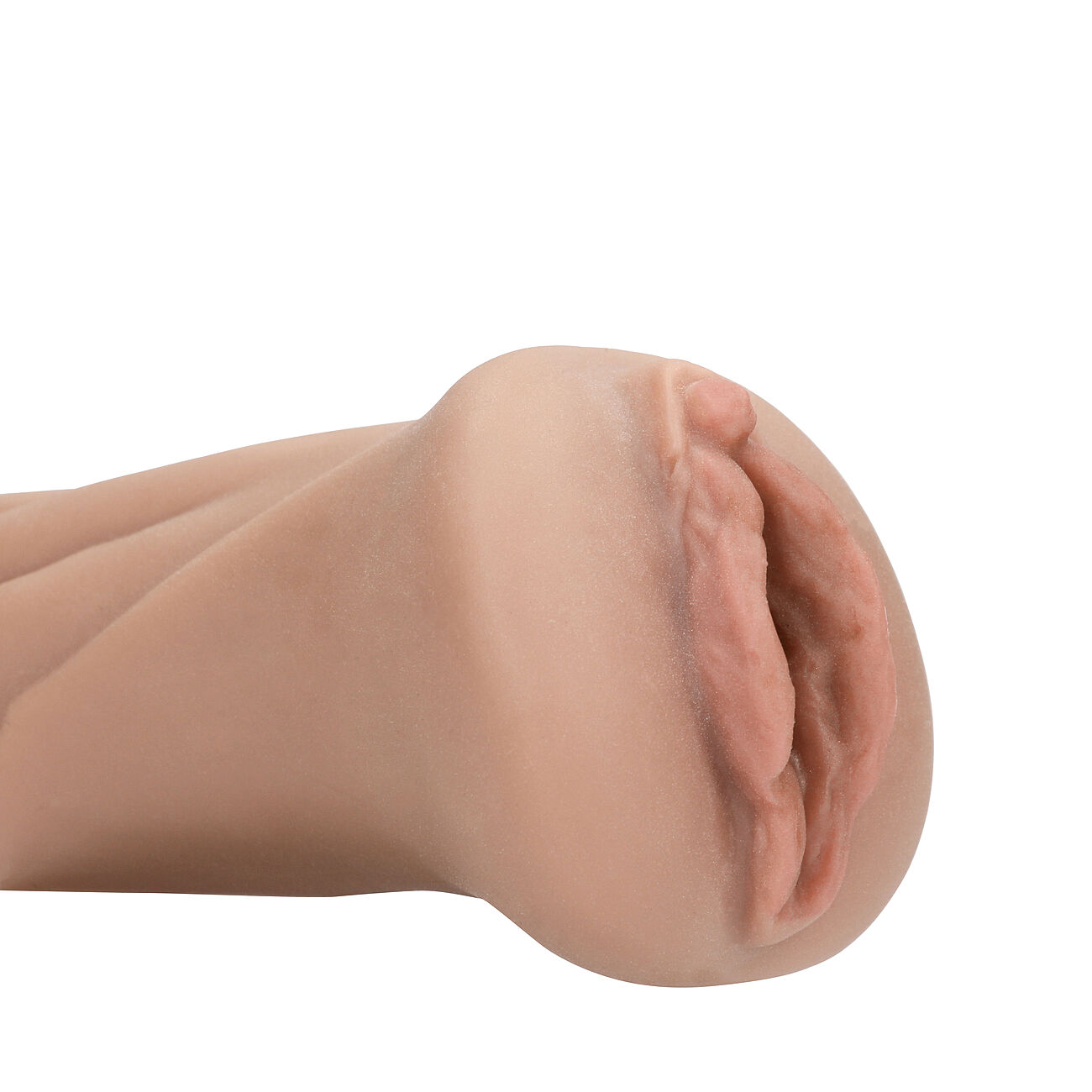 S-Line Nurse - Tekovagina