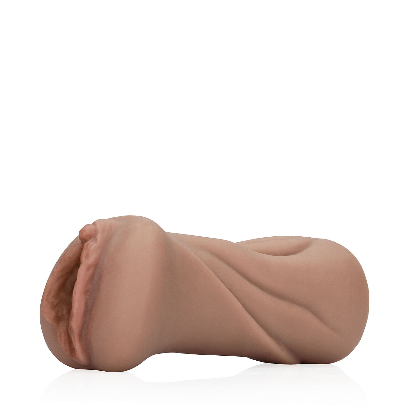 S-Line Nurse - Tekovagina