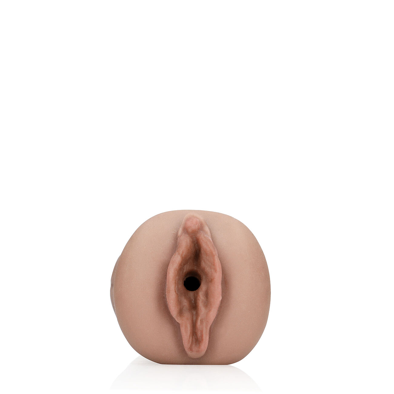 S-Line Nurse - Tekovagina