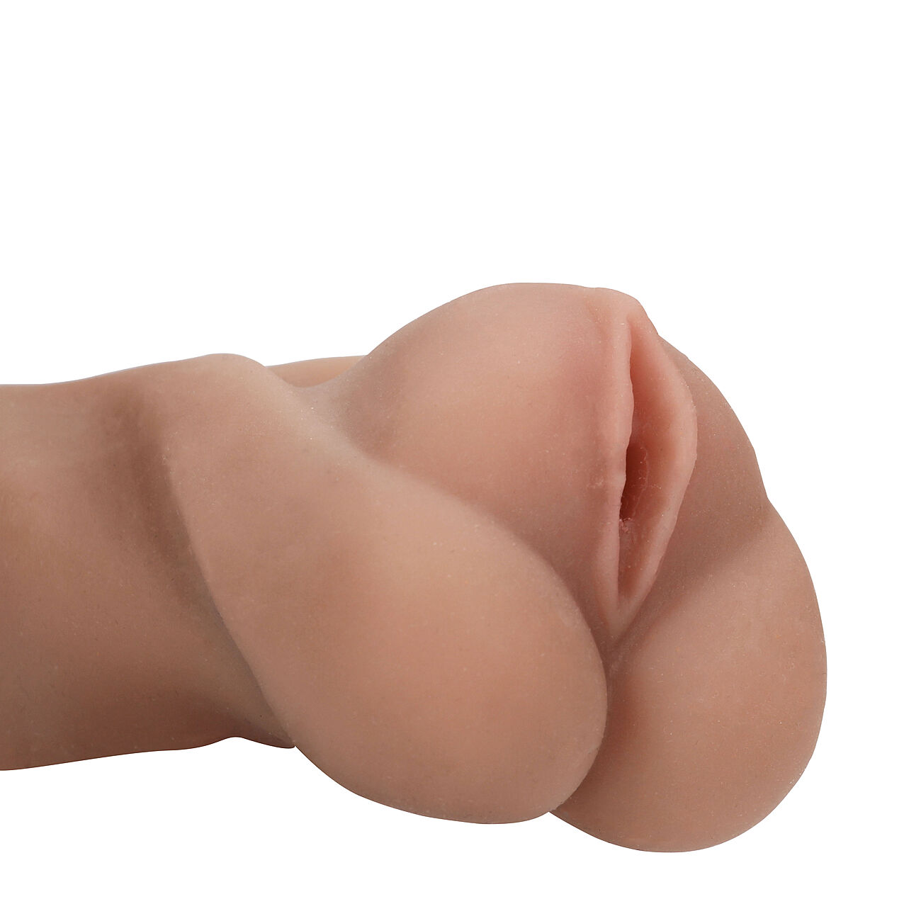 S-Line Teacher - Tekovagina