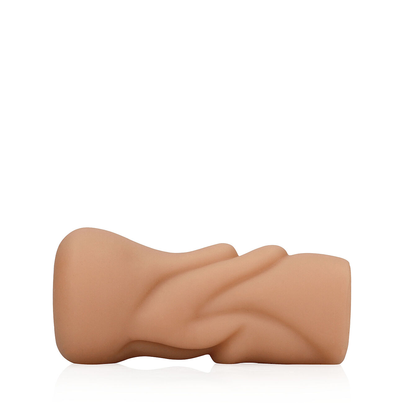 S-Line Stewardess - Tekoanus