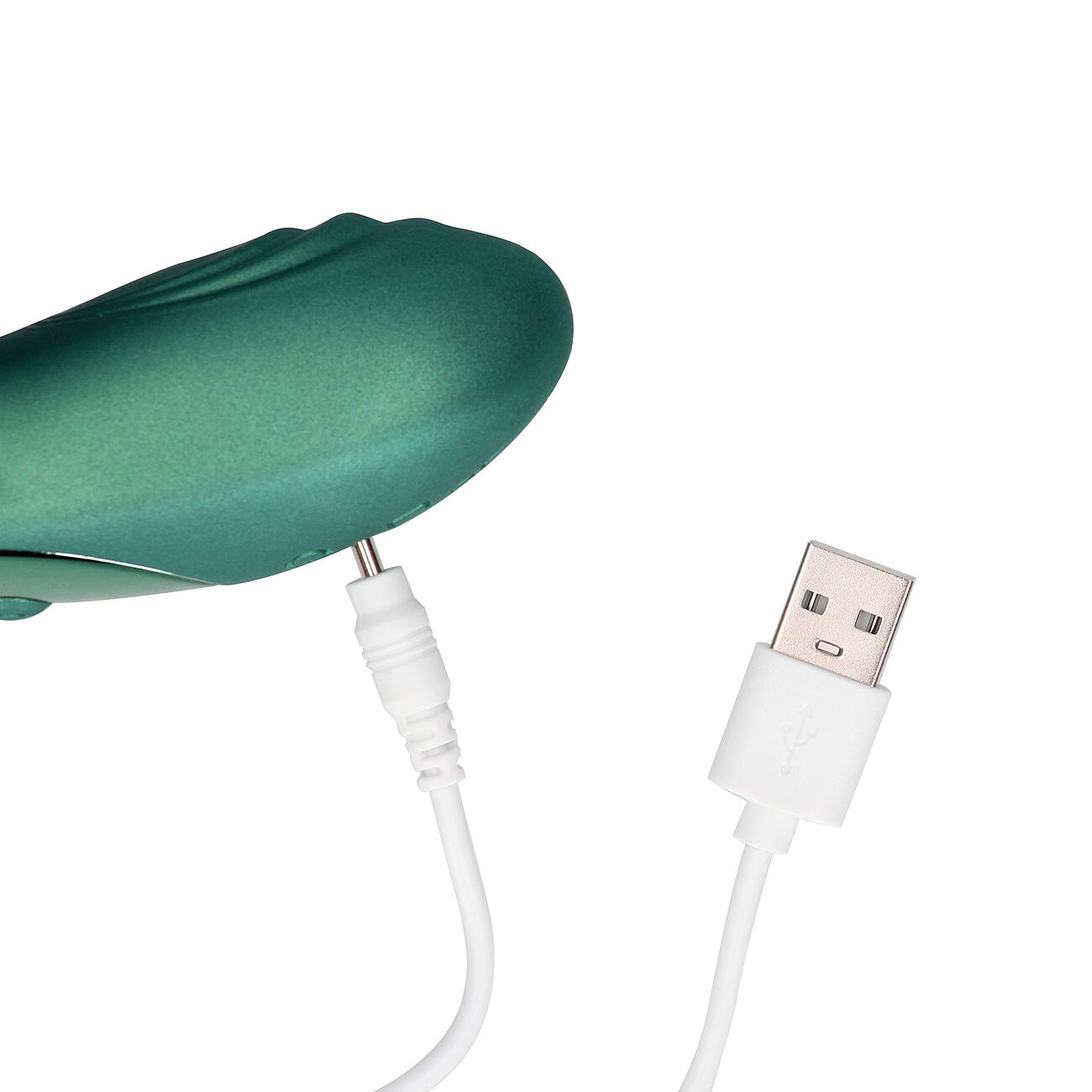 Ouch - Kaareva moottoroitu eturauhaskiihotin