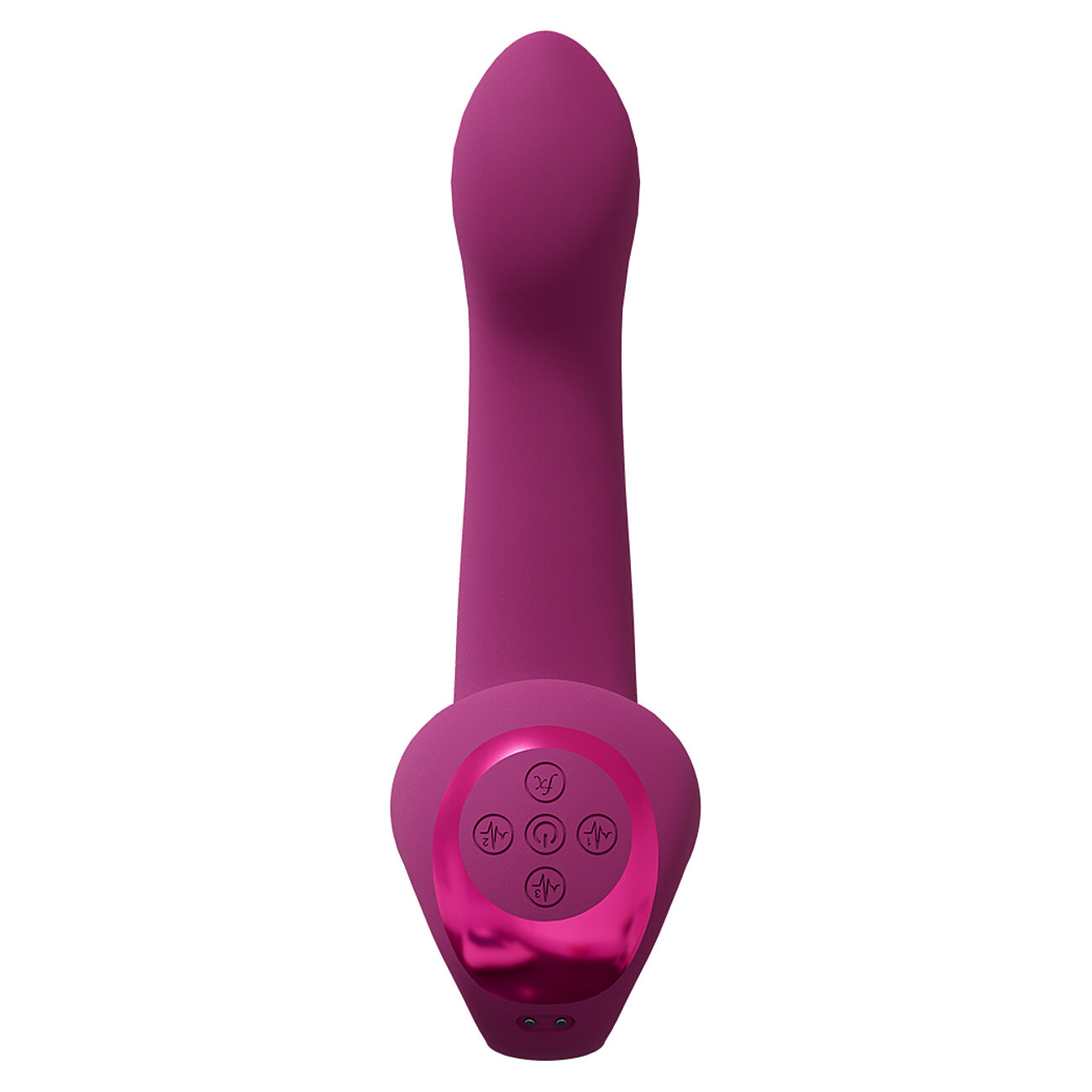 VIVE Riko - Vibraattori