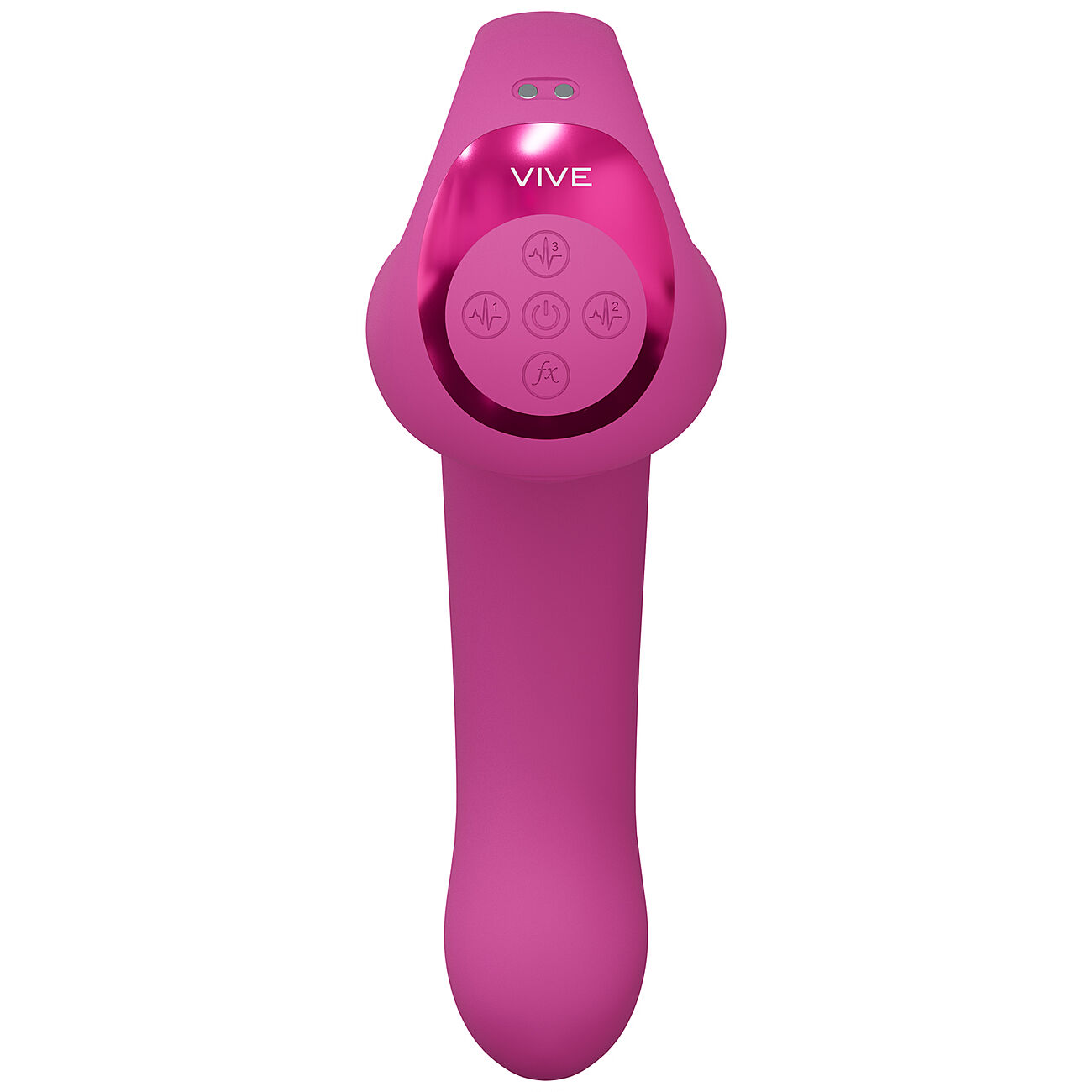 VIVE Riko - Vibraattori