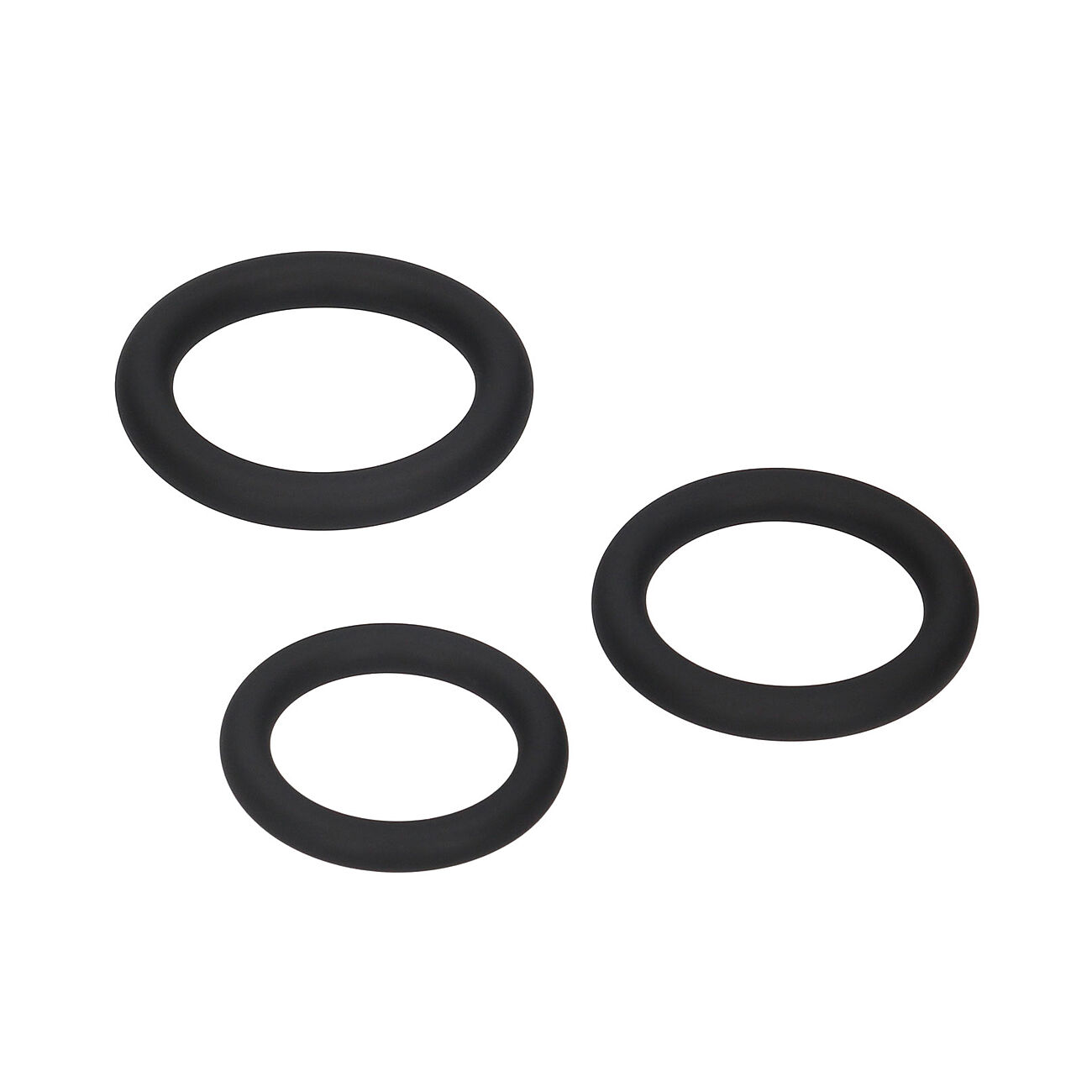 Pumped CyberPulse - Automaattinen penispumppu penisrenkailla