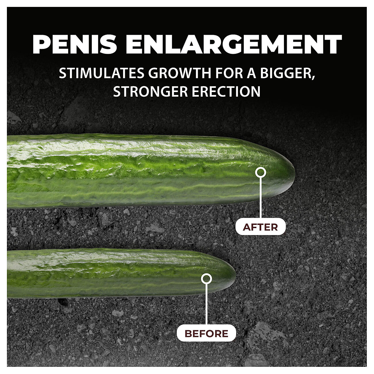 Pumped CyberPulse - Automaattinen penispumppu penisrenkailla