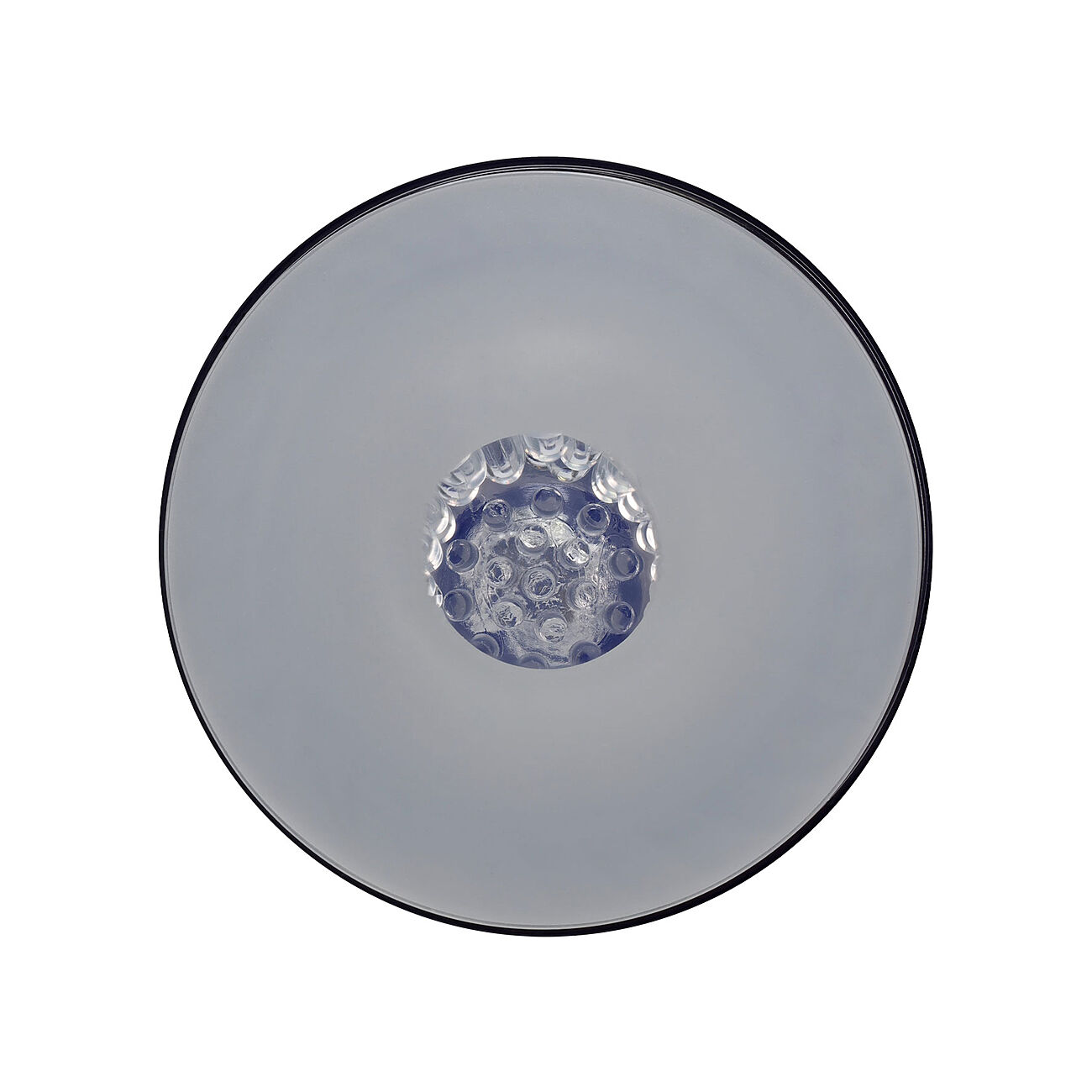 Pumped Vortex - Imev�, py�riv� ja v�risev� masturbaattori ��nitoiminnolla