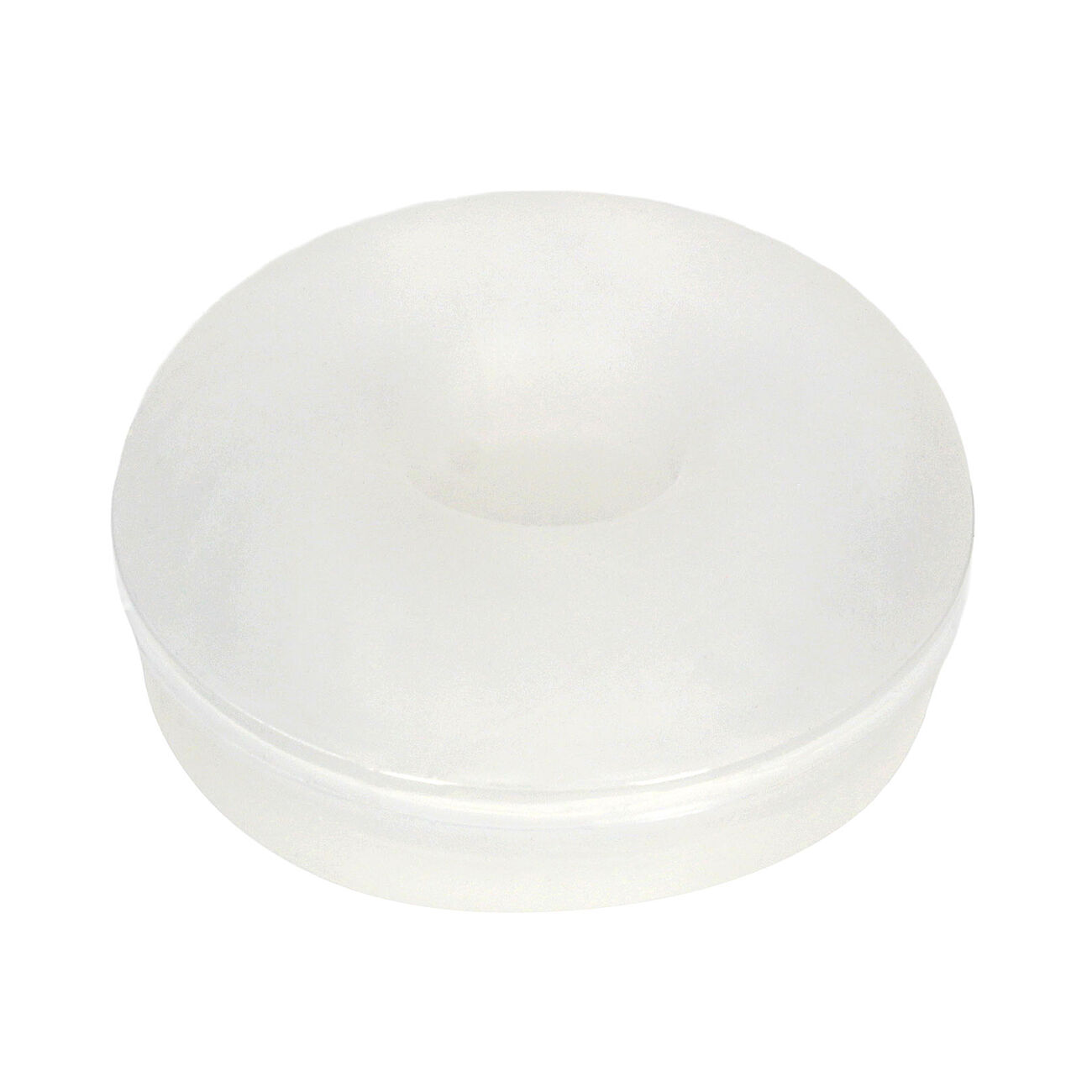 Pumped Vortex - Imev�, py�riv� ja v�risev� masturbaattori ��nitoiminnolla