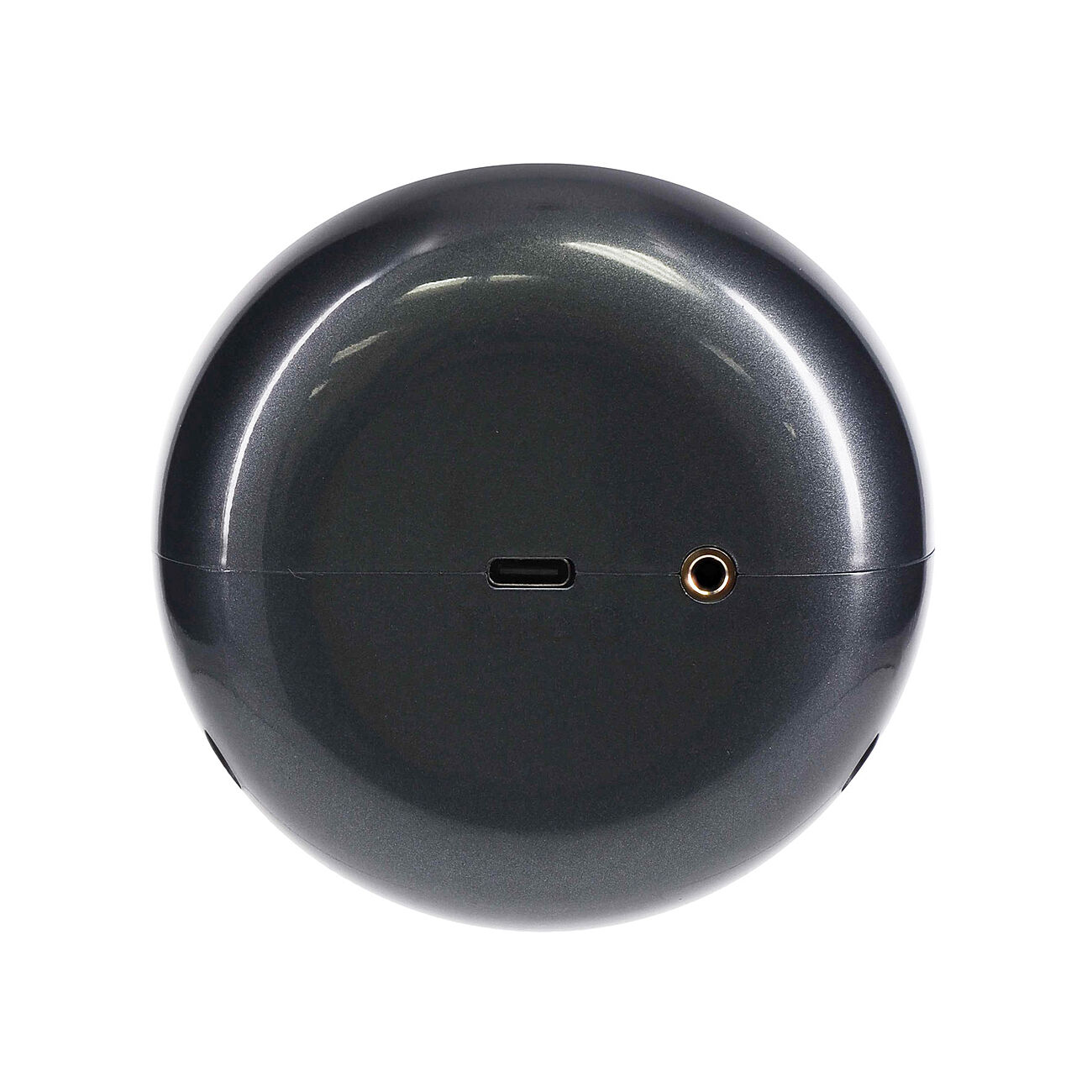 Pumped Vortex - Imev�, py�riv� ja v�risev� masturbaattori ��nitoiminnolla