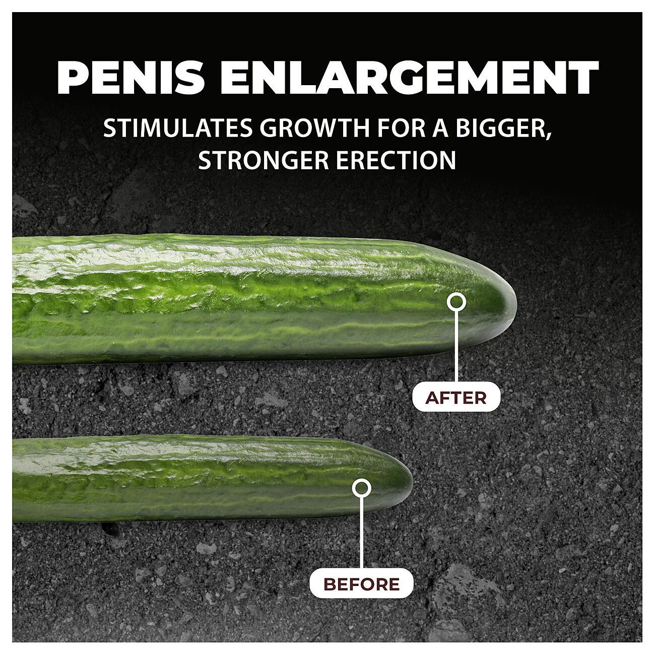 Pumped SonicPull - Imev� ja v�risev� masturbaattori ��nitoiminnolla