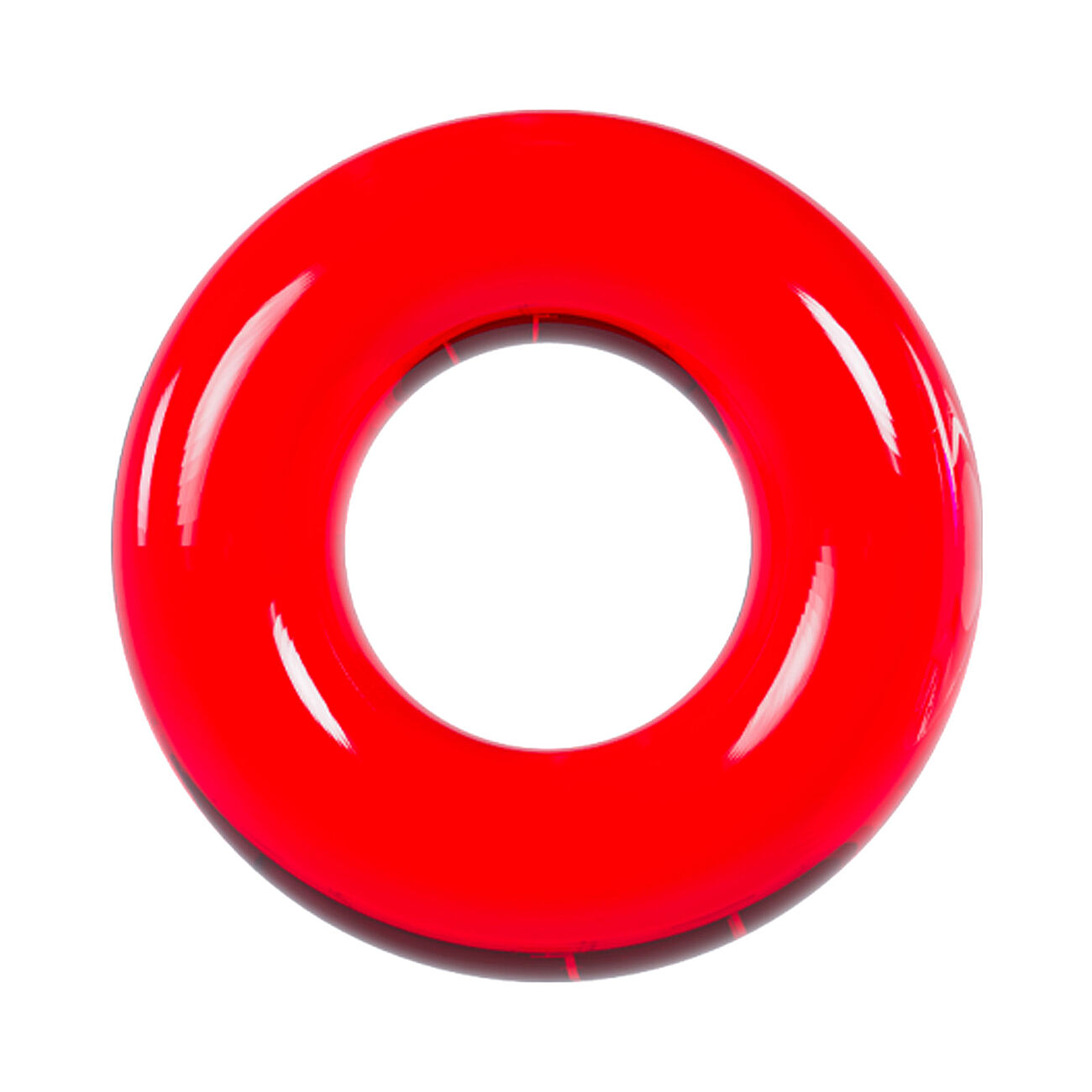 LEVELZ Multi-color - Penisrengassetti