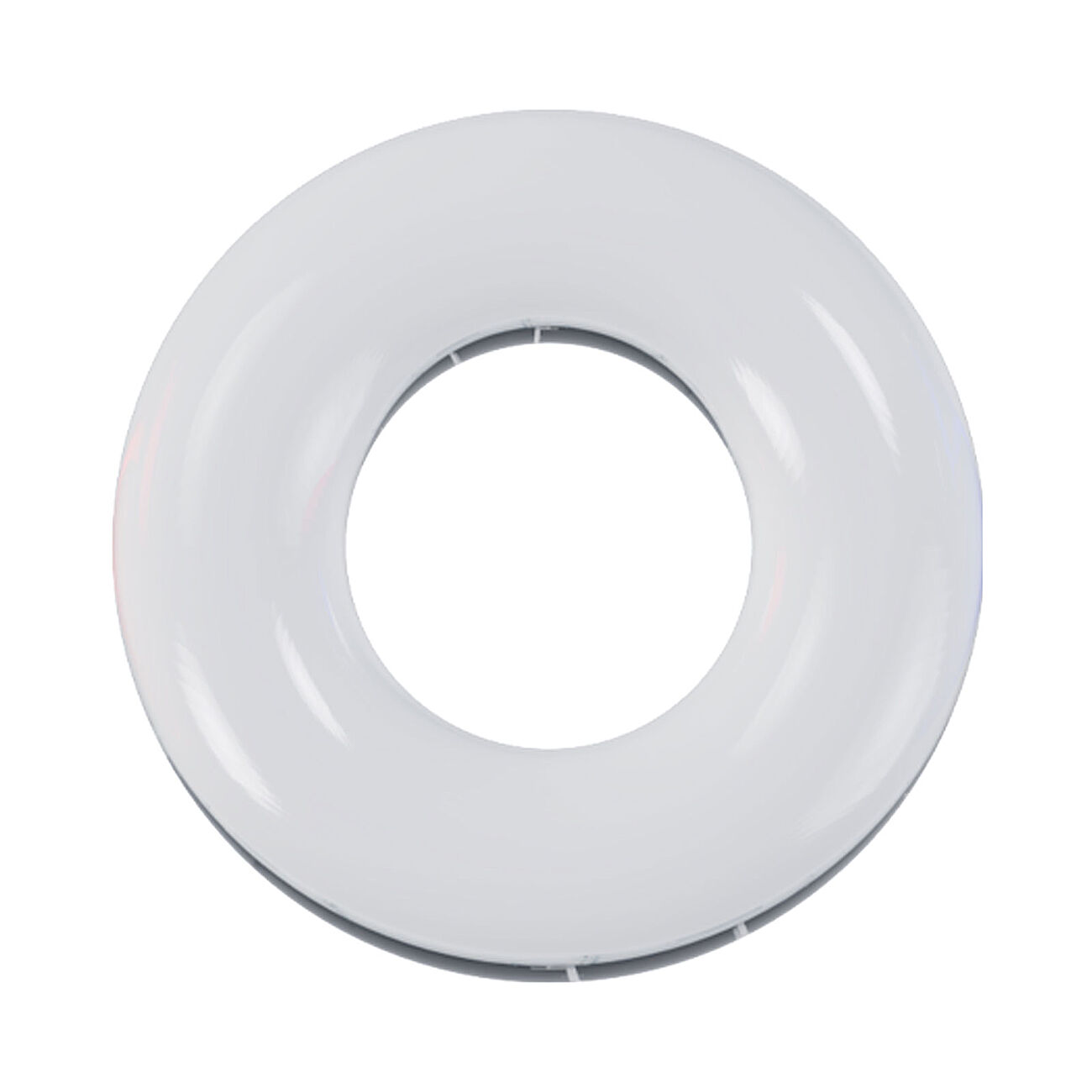 LEVELZ Multi-color - Penisrengassetti