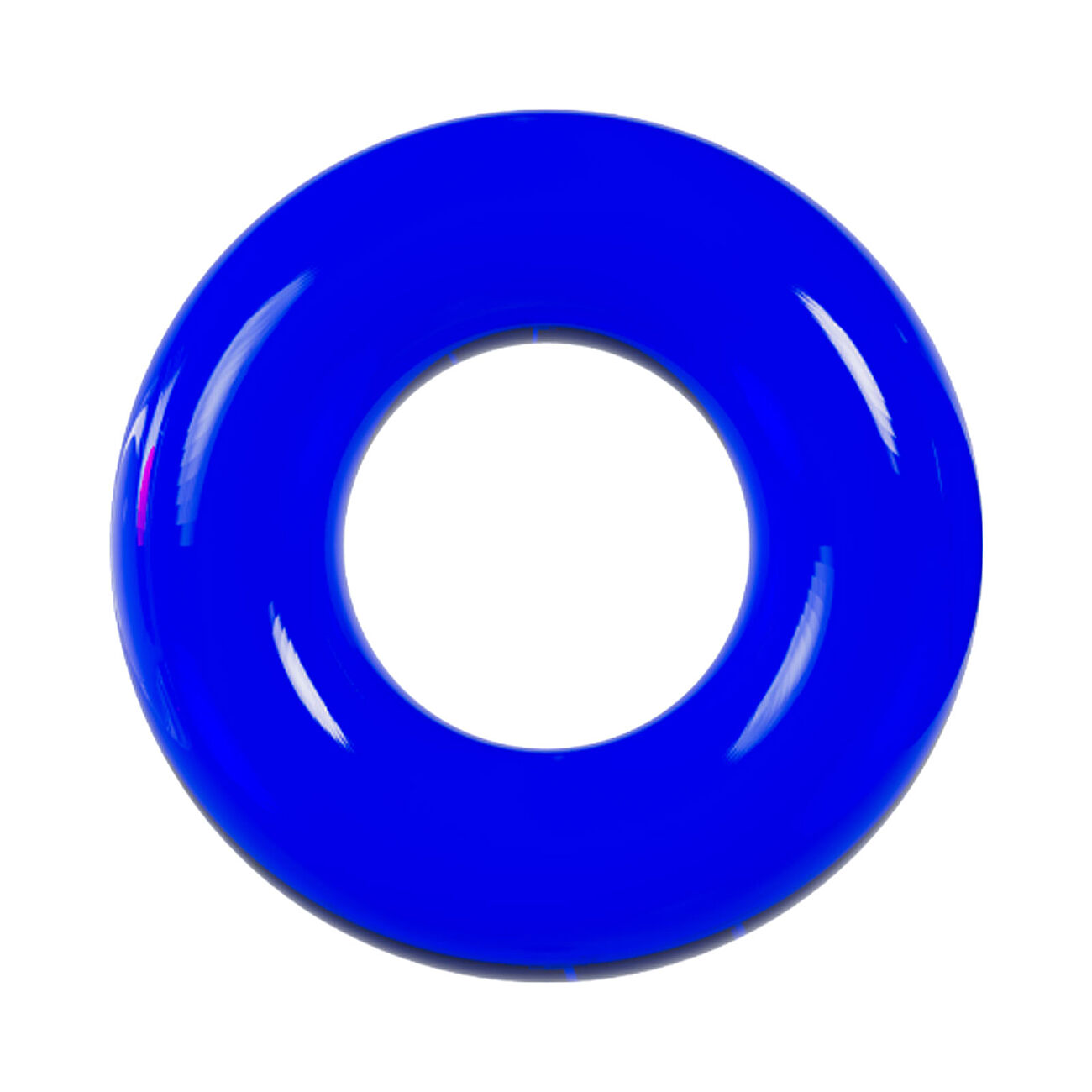 LEVELZ Multi-color - Penisrengassetti