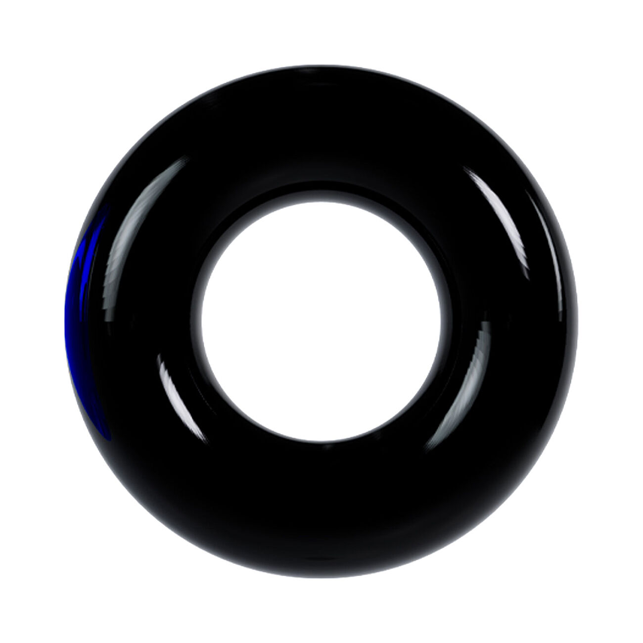 LEVELZ Multi-color - Penisrengassetti