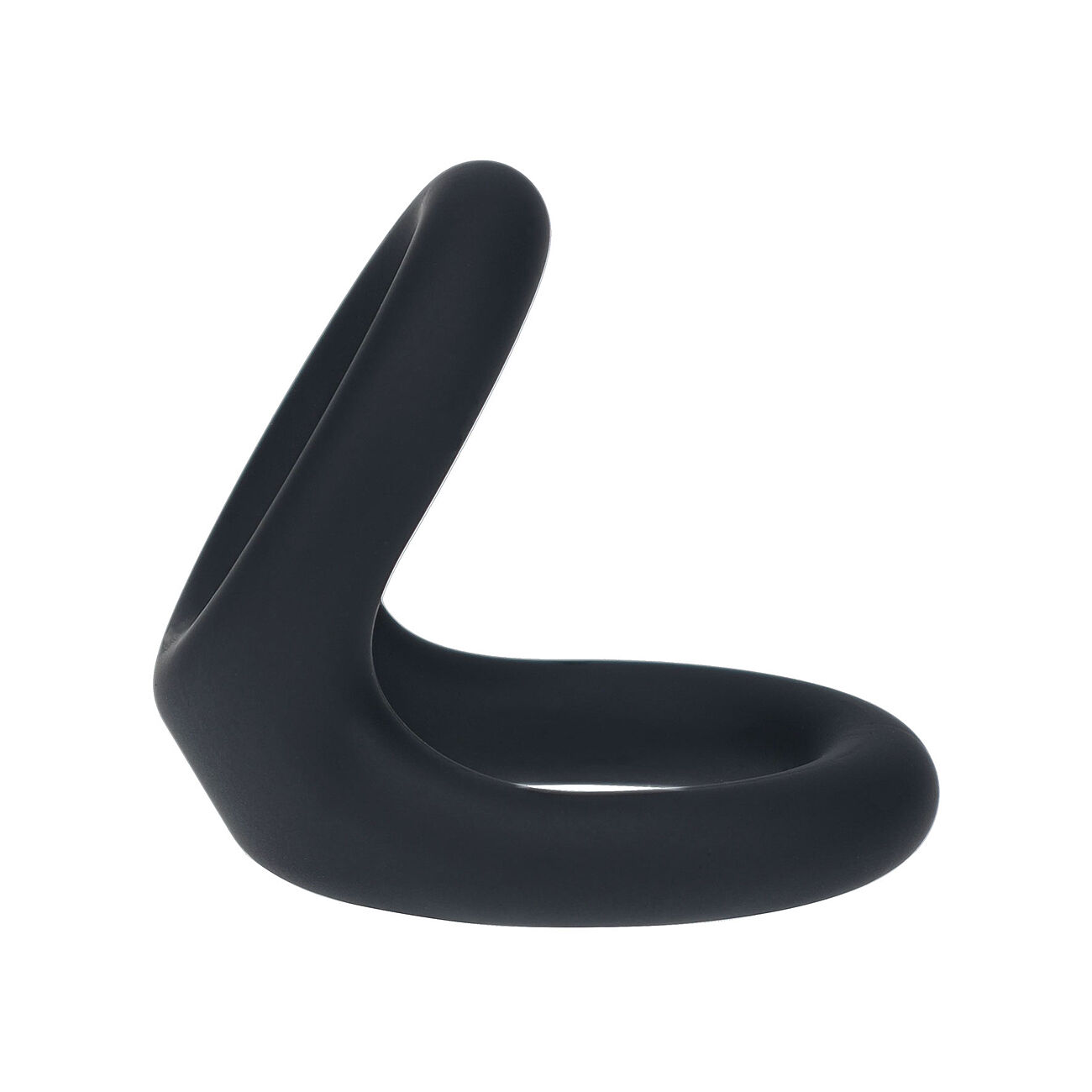 LEVELZ Douple O - Peniskivesrengas