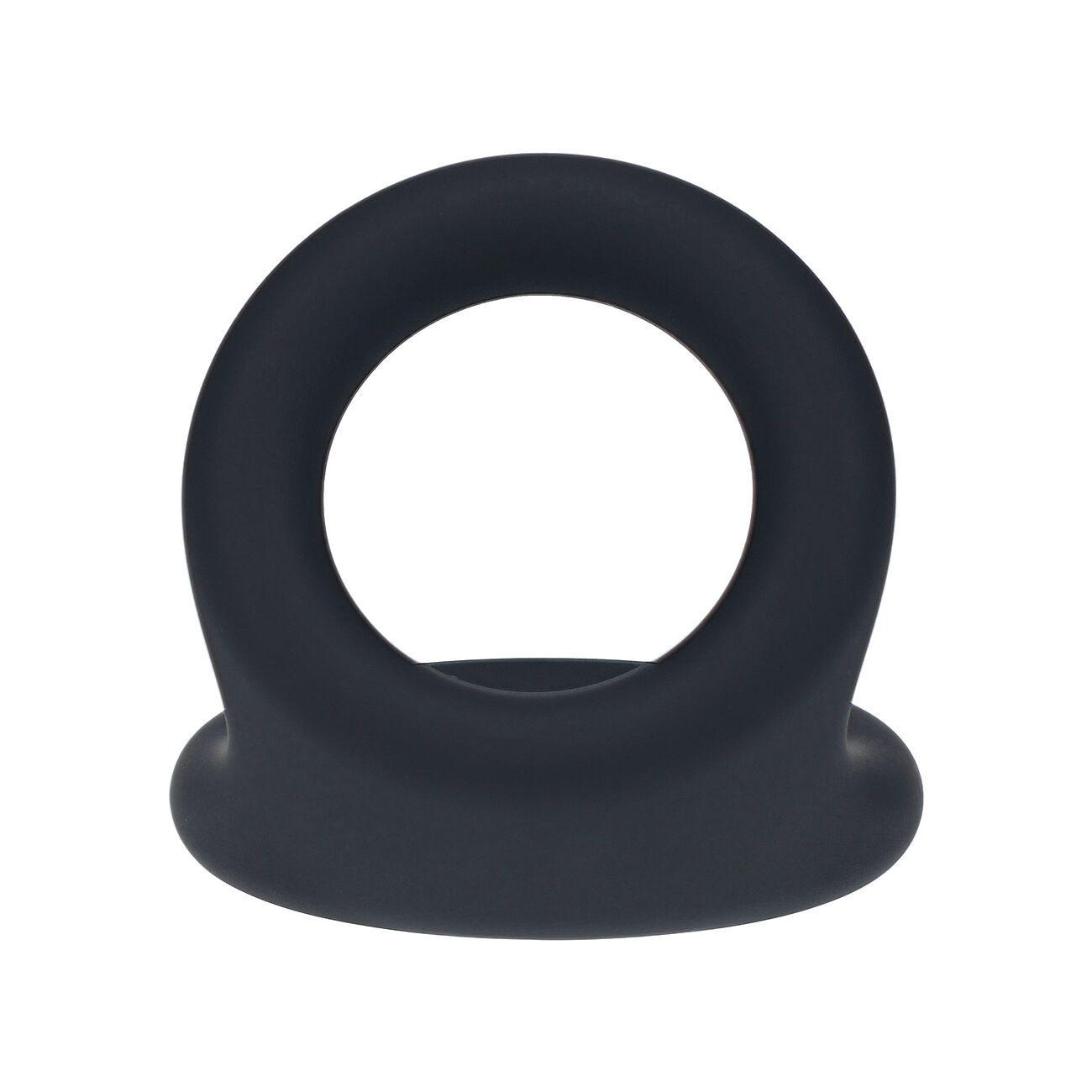 LEVELZ Douple O - Peniskivesrengas