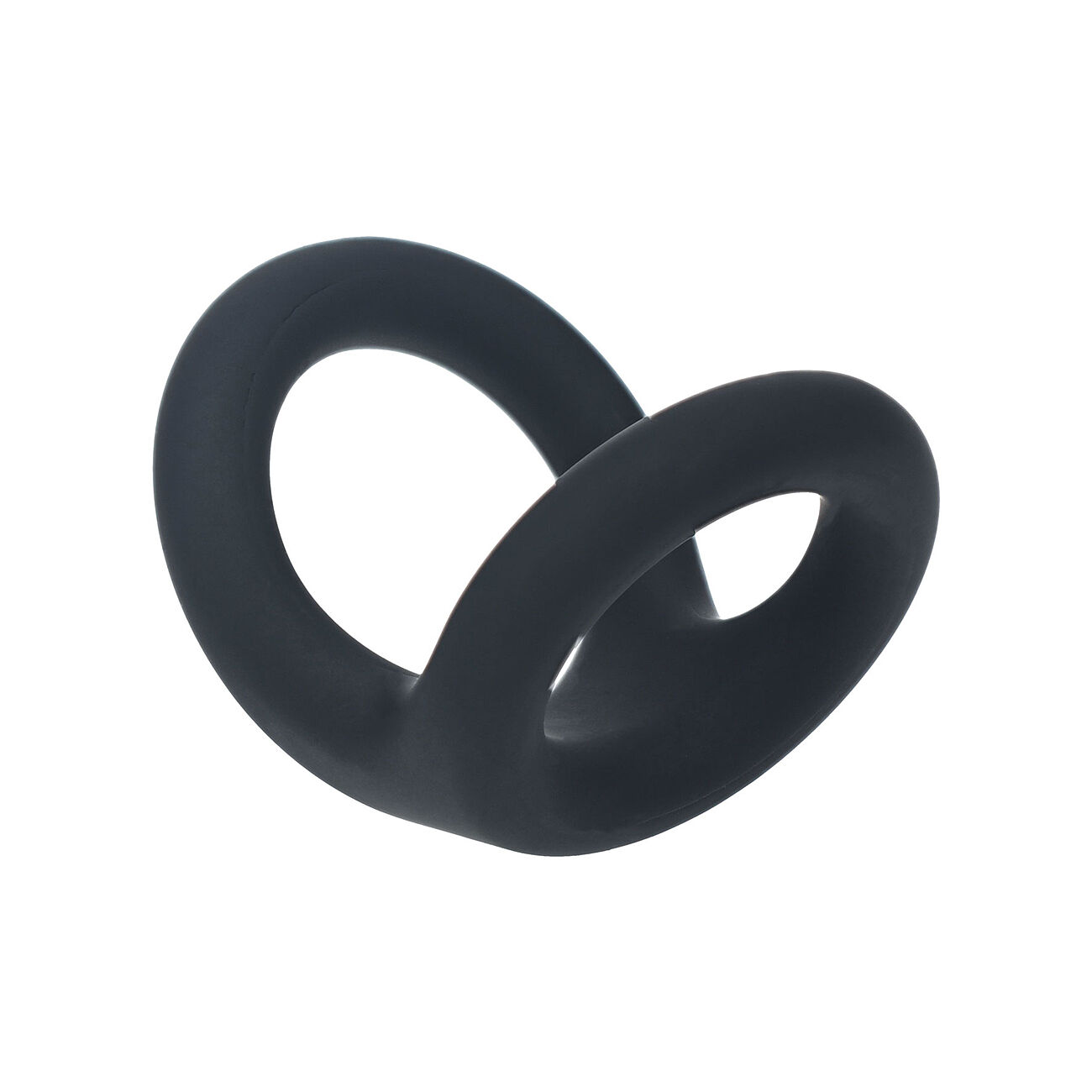 LEVELZ Douple O - Peniskivesrengas