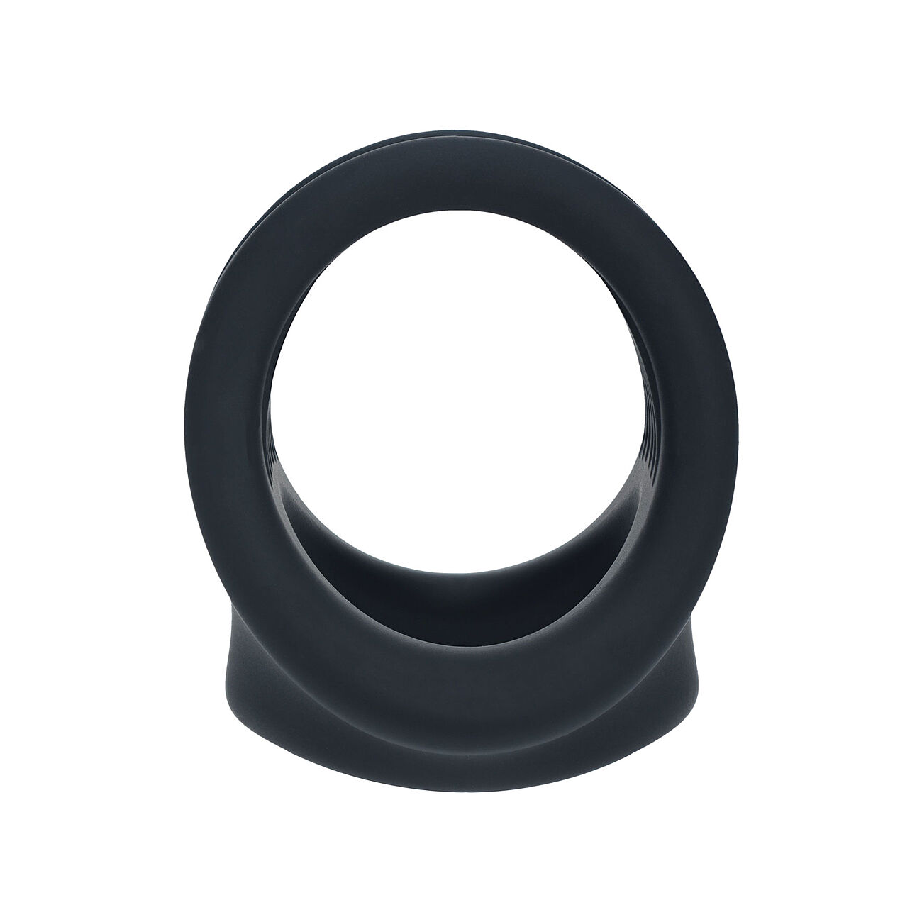 LEVELZ Harness - Leve� peniskivesrengas