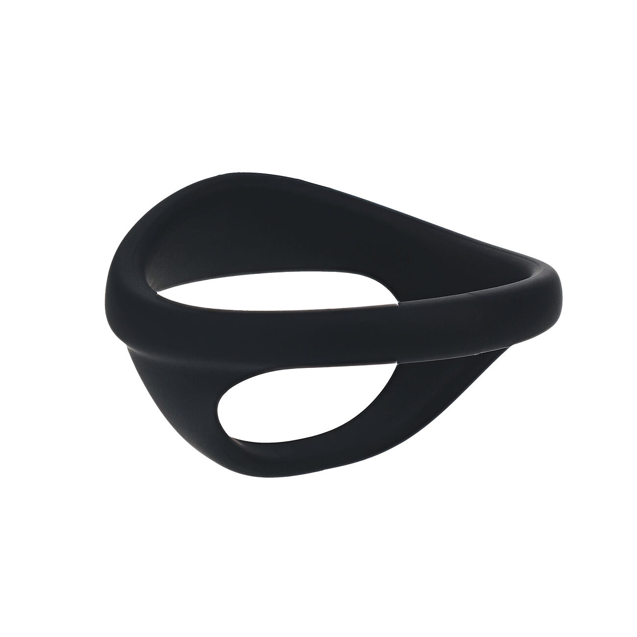 LEVELZ Set of 4 - Peniskivesrengas-setti, 4 kpl