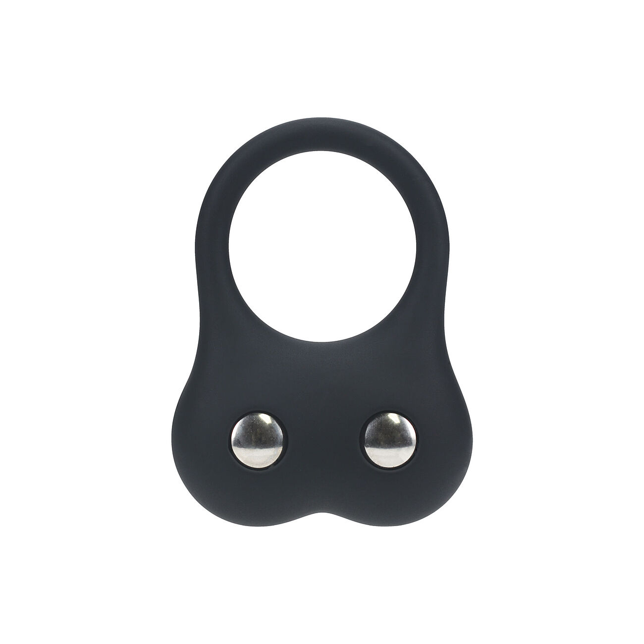 LEVELZ Training - Penisrengas painoilla