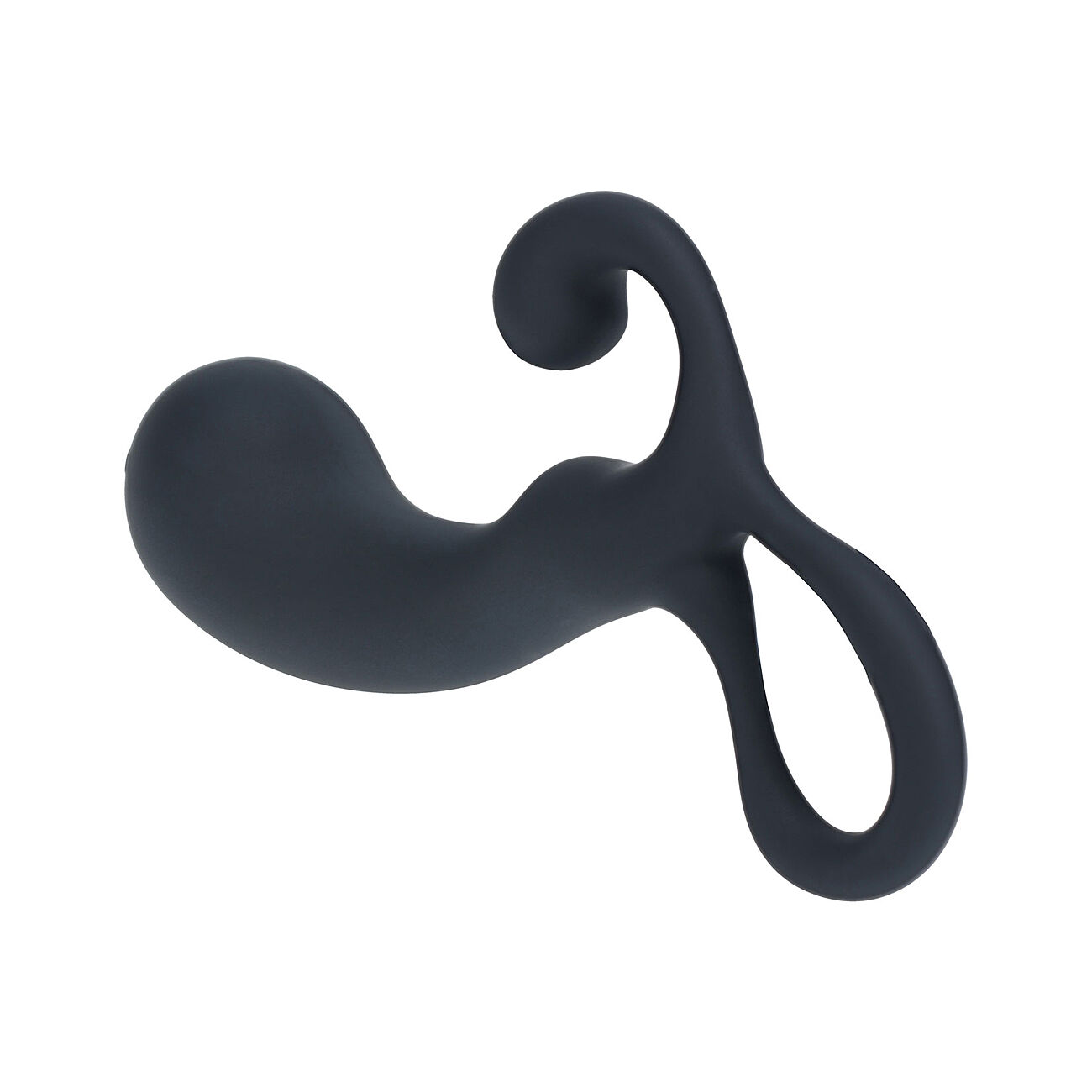 LEVELZ Bulb - Eturauhaskiihotin, M-koko