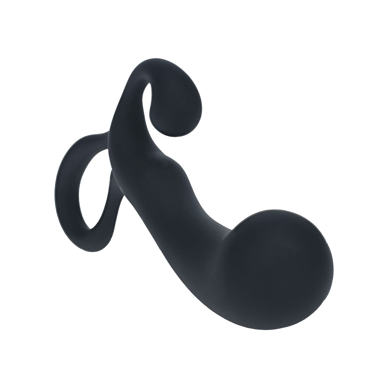 LEVELZ Bulb - Eturauhaskiihotin, M-koko