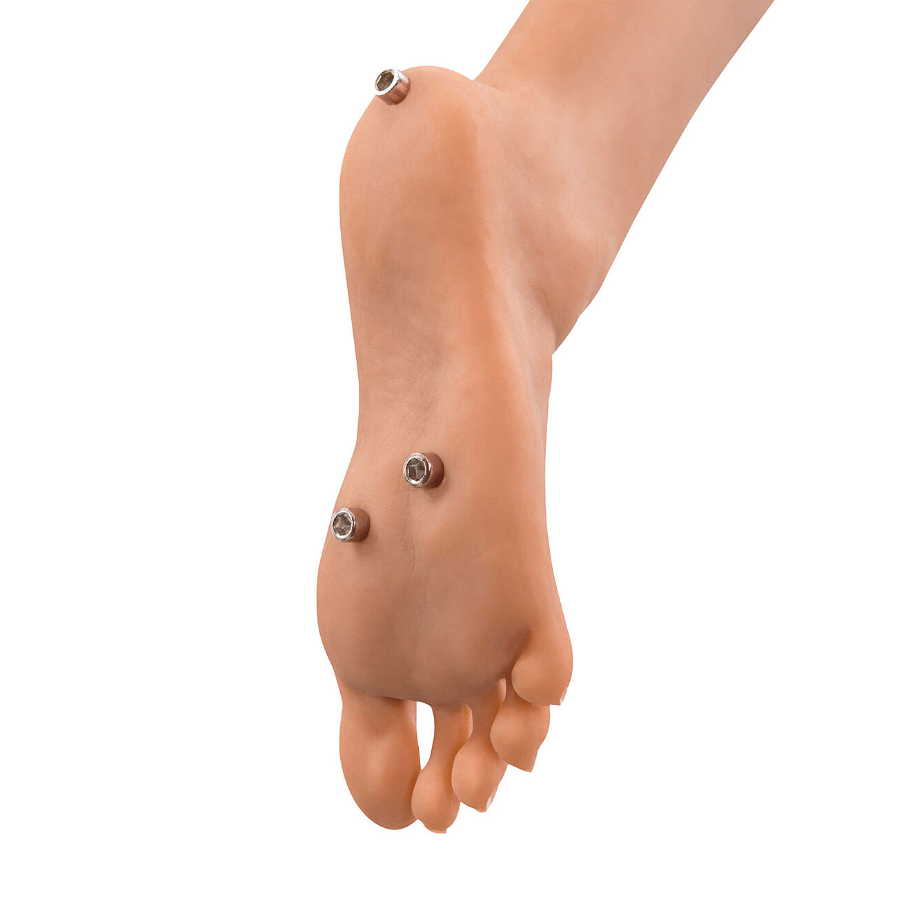 Shots Dolls Donna - Seksinukke