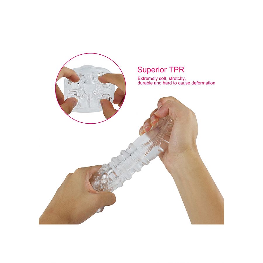 SONO Nr 68 - Masturbaattori