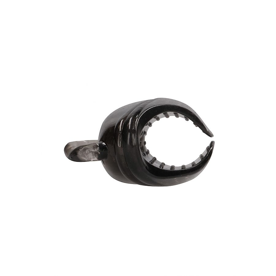 SONO - Vibrating Masturbator, Nr 71