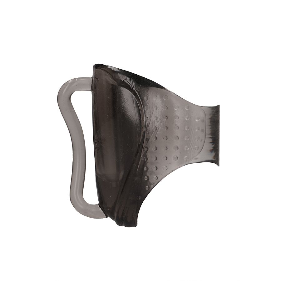 SONO - Vibrating Masturbator, Nr 71