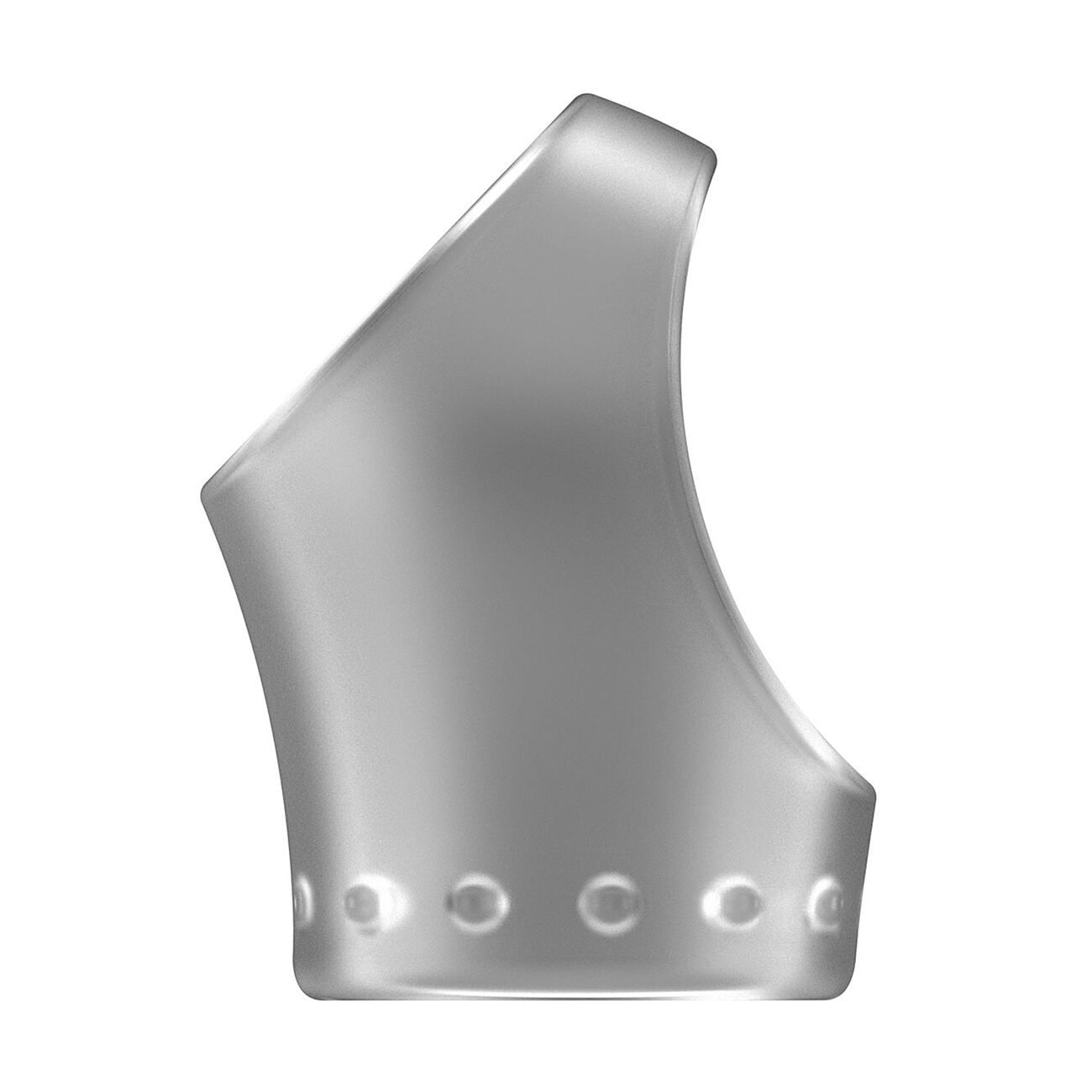 SONO Nr 45 - Peniskivesrengas, kirkas