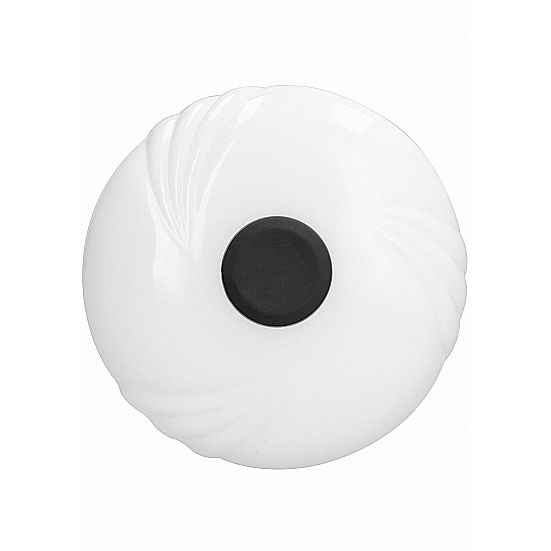 Simplicity - Leon Vibrator