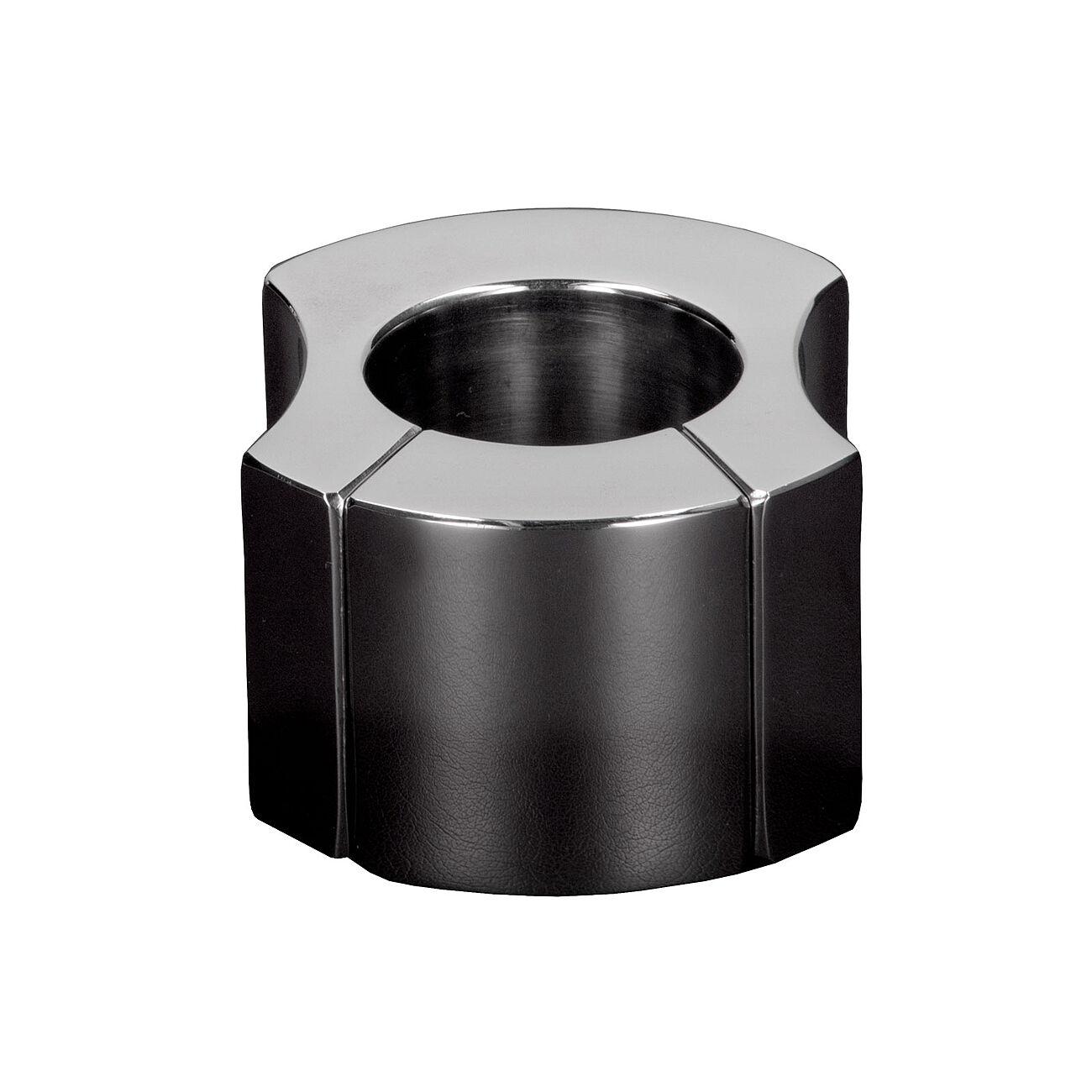 Steel - Magneettinen kivesvenytin 