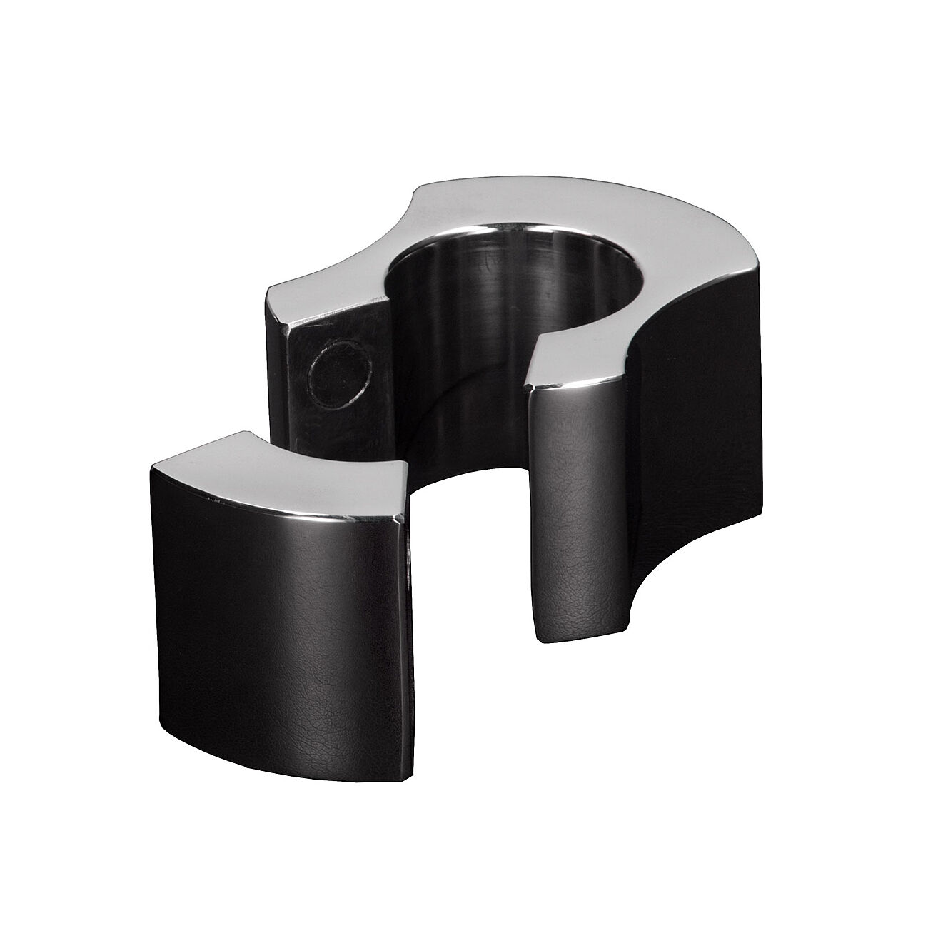 Steel - Magneettinen kivesvenytin 