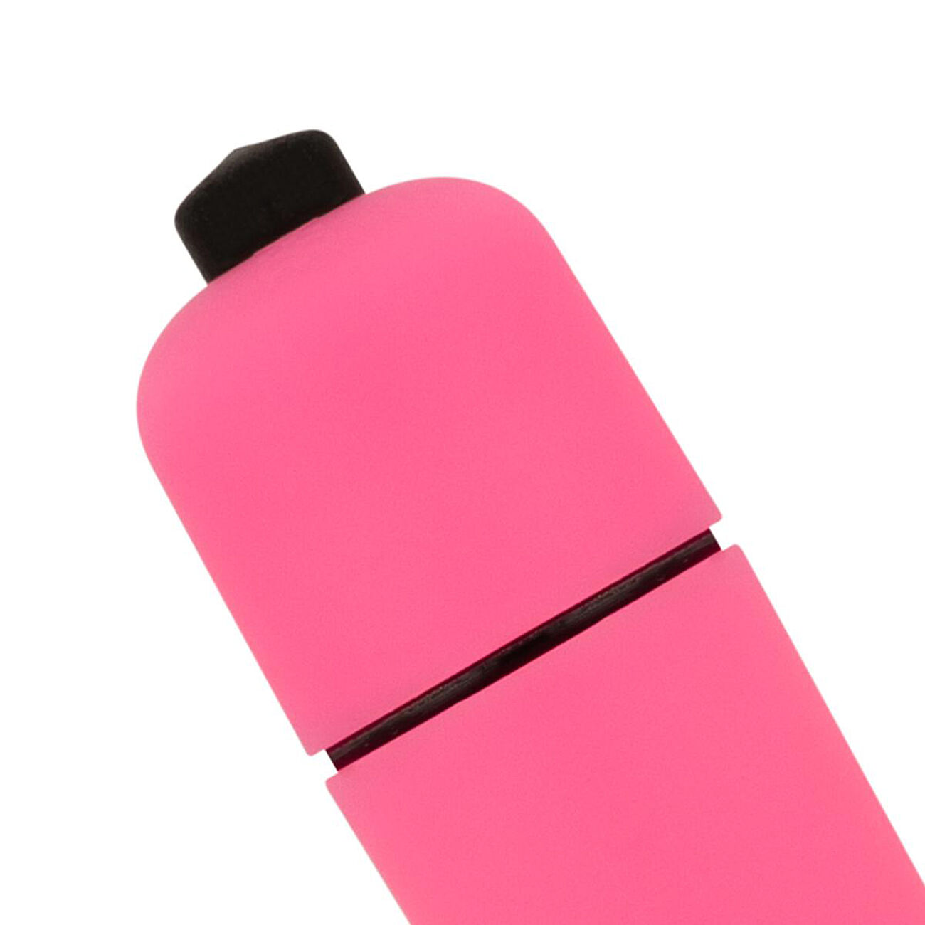 Love in the Pocket Love Bullet - Klitoriskiihotin