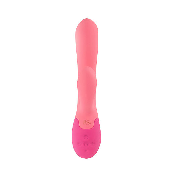 Rianne S - Xena Rabbit Vibrator
