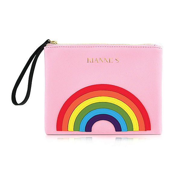 Rianne S Classique Pride - Vibraattori