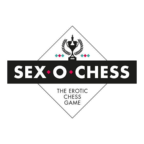 Sex-O-Chess - Eroottinen Shakki