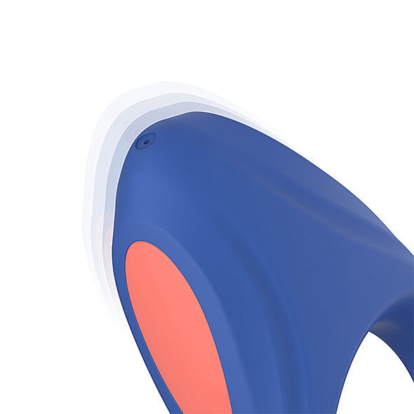 RRRING - First Date cock ring