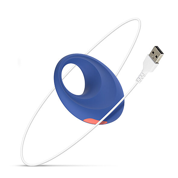 RRRING - Casual Date cock ring