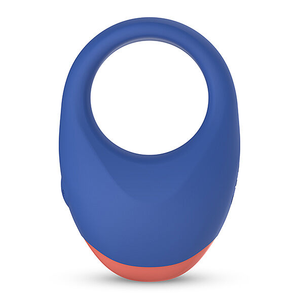 RRRING - Dinner Date cock ring