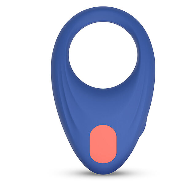 RRRING - Date Night cock ring