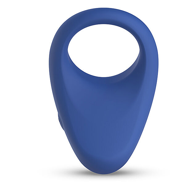 RRRING - Date Night cock ring